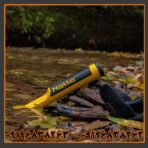 پین پوینتر اکیو پوینت