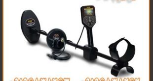 خریدفلزیاب GF 650 09196838263