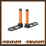 پین پوینتر اسکوبا تکتور پرو