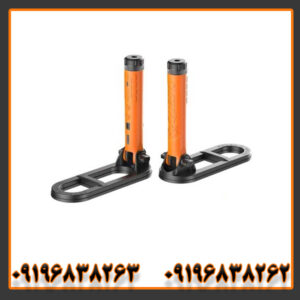 پین پوینتر اسکوبا تکتور پرو