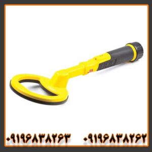 پین پوینتر پالس دایو