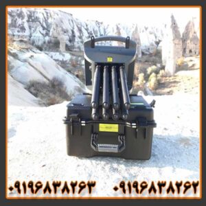 قیمت پروتون 8 سنسور