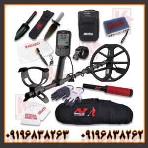 بررسی کامل اکوناکس ۹۰۰: مشخصات فنی، مزایا و معایب