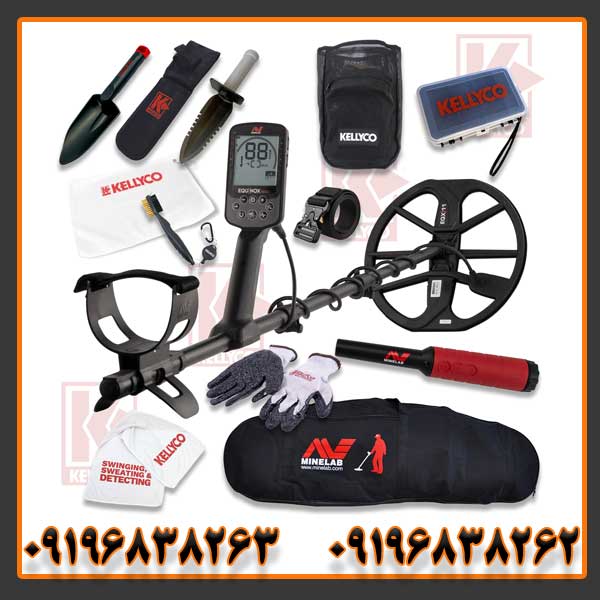 بررسی کامل اکوناکس ۹۰۰: مشخصات فنی، مزایا و معایب