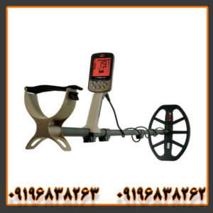 راهنمای خرید فلزیاب اکسترا الیت ۱۴۰۴