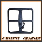 لوپ 50 مربعی