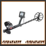 فلزیاب آنفیبیو مولتی