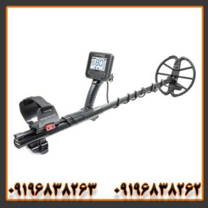 فلزیاب آنفیبیو مولتی