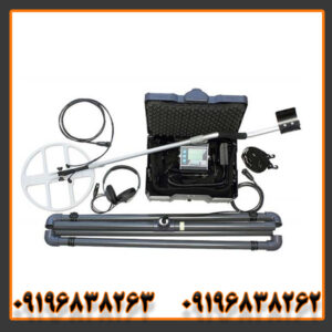 لورنز z1 | مشخصات، مزایا و معایب