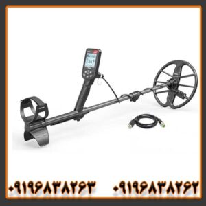 فلزیاب سیمپلکس اولترا