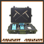 ردیاب بیونیک ای تی 7 پرو