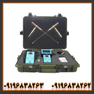 ردیاب بیونیک ای تی 7 پرو