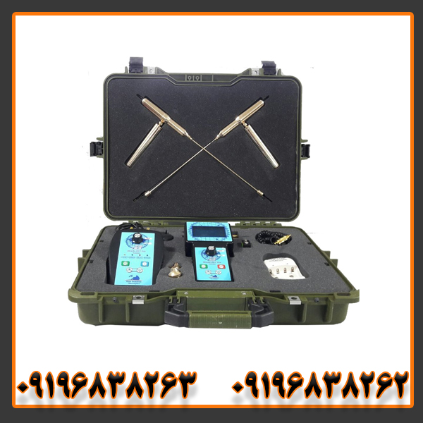 ردیاب بیونیک ای تی 7 پرو