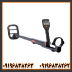 فلزیاب گوفایند 66