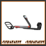 فلزیاب گوفایند 60