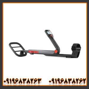 فلزیاب گوفایند 60