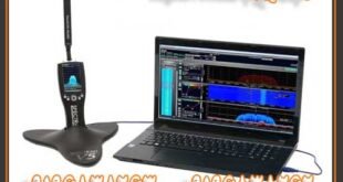 قیمت گنج‌یاب Magnus Powerful 09196838263