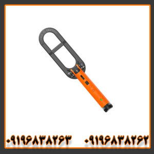 پین پوینتر اسکوبا تکتور پرو