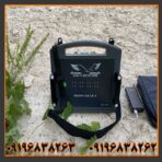 قیمت پروتون 8 سنسور