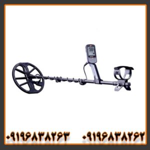 بررسی کامل اکوناکس ۹۰۰: مشخصات فنی، مزایا و معایب