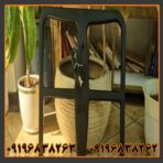 لوپ 50 مربعی