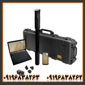 فلزیاب تصویری فیوژن OKM چیست؟ بررسی کامل + مزایا و معایب