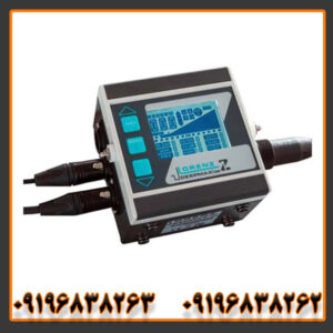 لورنز z1 | مشخصات، مزایا و معایب