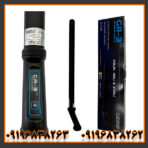 فلزیاب تصویری کنراد GR3 Plus