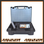 فلزیاب جیوسنس ایکس 3