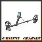 فلزیاب سیمپلکس لایت