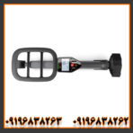 فلزیاب گوفایند 60