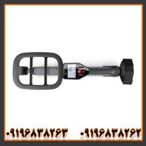 فلزیاب گوفایند 60