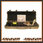 فلزیاب تصویری روور سی 2