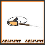 ردیاب ال آر ال 5000