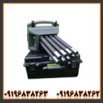 قیمت پروتون 8 سنسور