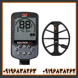 بررسی کامل اکوناکس ۹۰۰: مشخصات فنی، مزایا و معایب