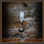 فلزیاب اکسترا الیت