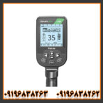 فلزیاب سیمپلکس لایت