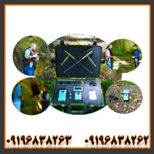 ردیاب بیونیک ای تی 7 پرو