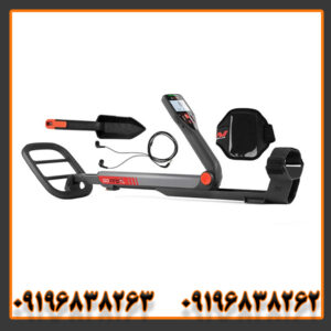 فلزیاب گوفایند 60