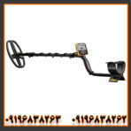 فلزیاب گرت اپکس