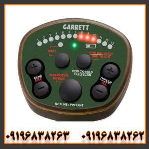 گرت ای تی ایکس چیست؟ بررسی کامل ویژگی‌ها و عملکرد