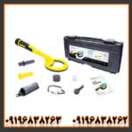 پین پوینتر پالس دایو