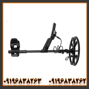 بررسی کامل اکوناکس ۹۰۰: مشخصات فنی، مزایا و معایب