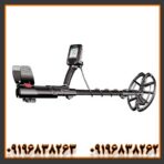 فلزیاب آنفیبیو مولتی