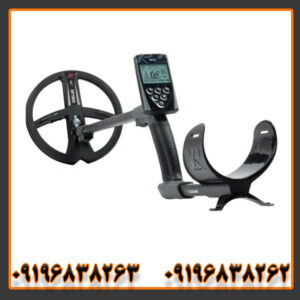 چگونه یک فلزیاب مطمئن بخریم؟ بررسی تخصصی فلزیاب دئوس 1 و مزایای آن