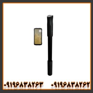 فلزیاب تصویری فیوژن OKM چیست؟ بررسی کامل + مزایا و معایب