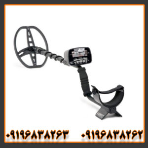 فلزیاب گرت ای تی پرو | خرید، مشخصات و آموزش