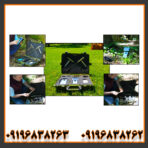 ردیاب بیونیک ای تی 7 پرو