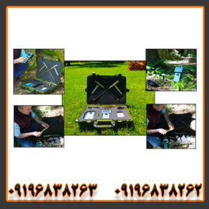 ردیاب بیونیک AT7 Pro چیست؟ بررسی کامل و تخصصی